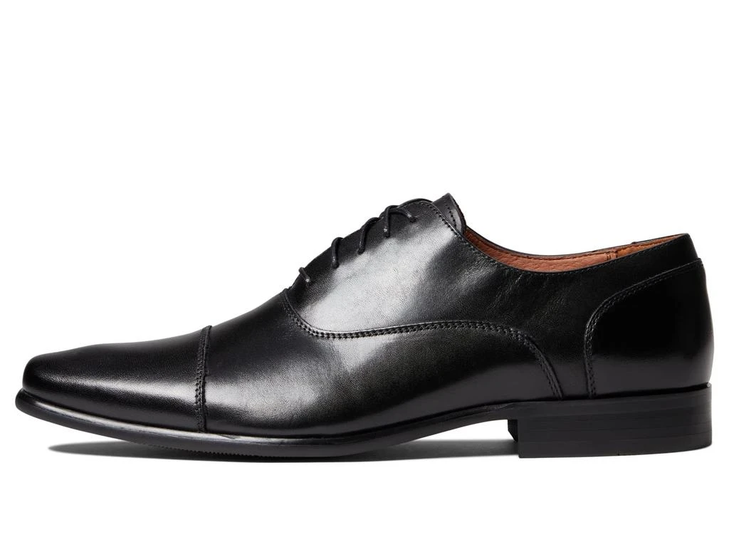 商品Florsheim|Postino Cap Toe,价格¥1050,第4张图片详细描述