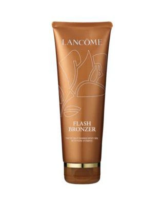 商品Lancôme|Flash Bronzer Body Gel,价格¥298,第1张图片详细描述