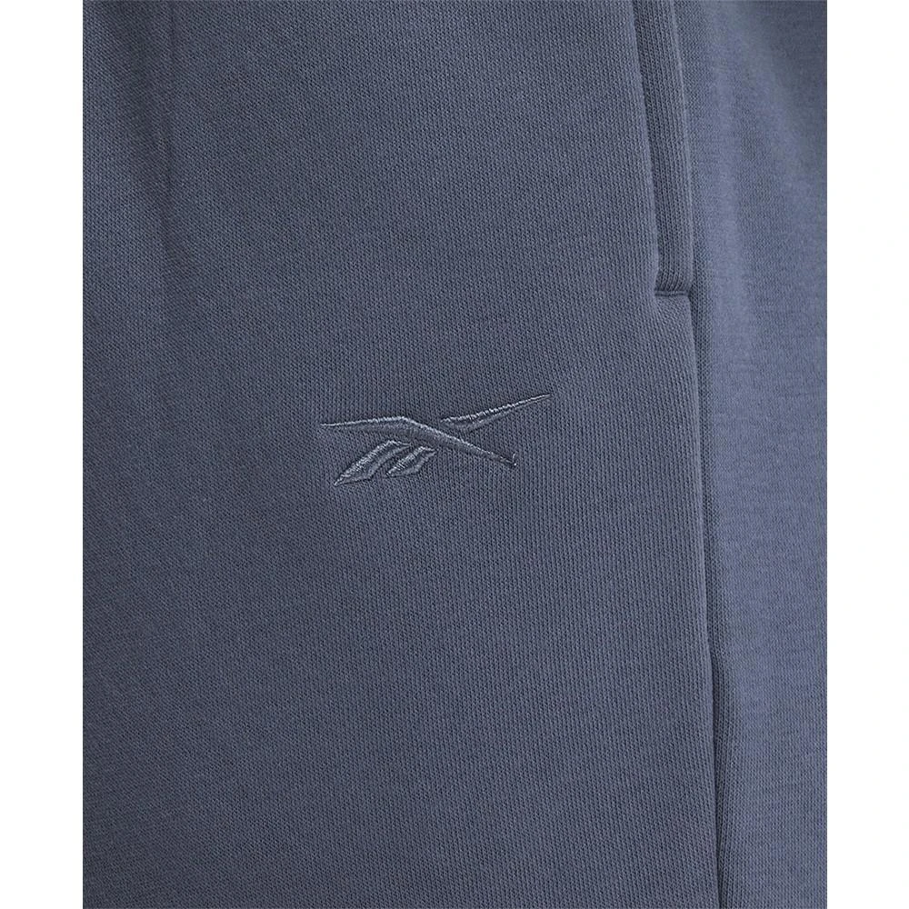 Women's Lux Fleece Mid-Rise Pull-On Jogger Sweatpants 商品