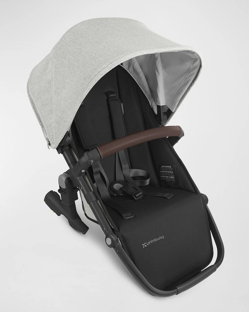 商品UPPAbaby|Rumbleseat,价格¥1698,第1张图片