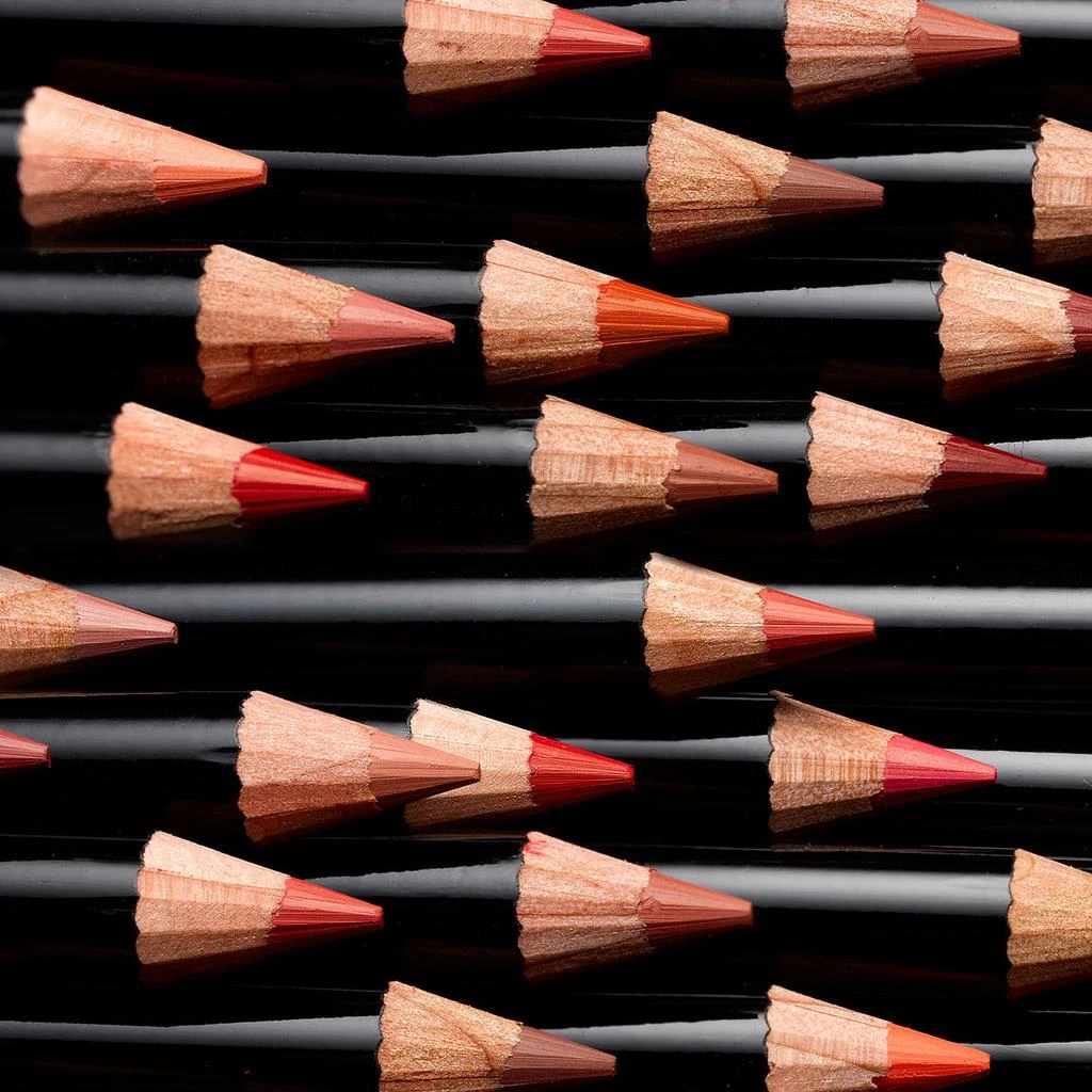 商品Bobbi Brown|唇线笔,价格¥286,第4张图片详细描述