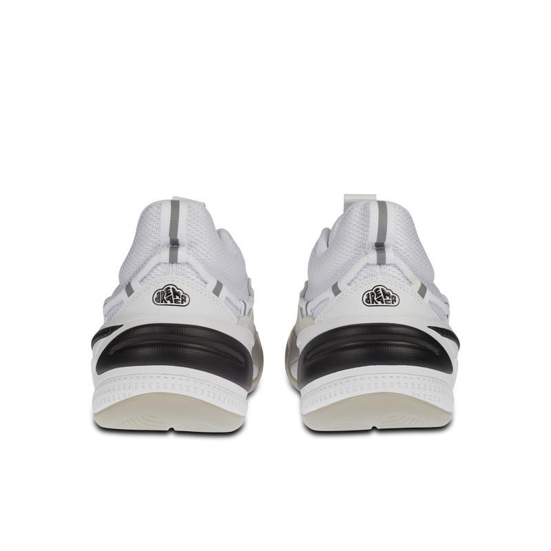 商品Puma|Puma RS-Dreamer - Men Shoes,价格¥935-¥1025,第5张图片详细描述