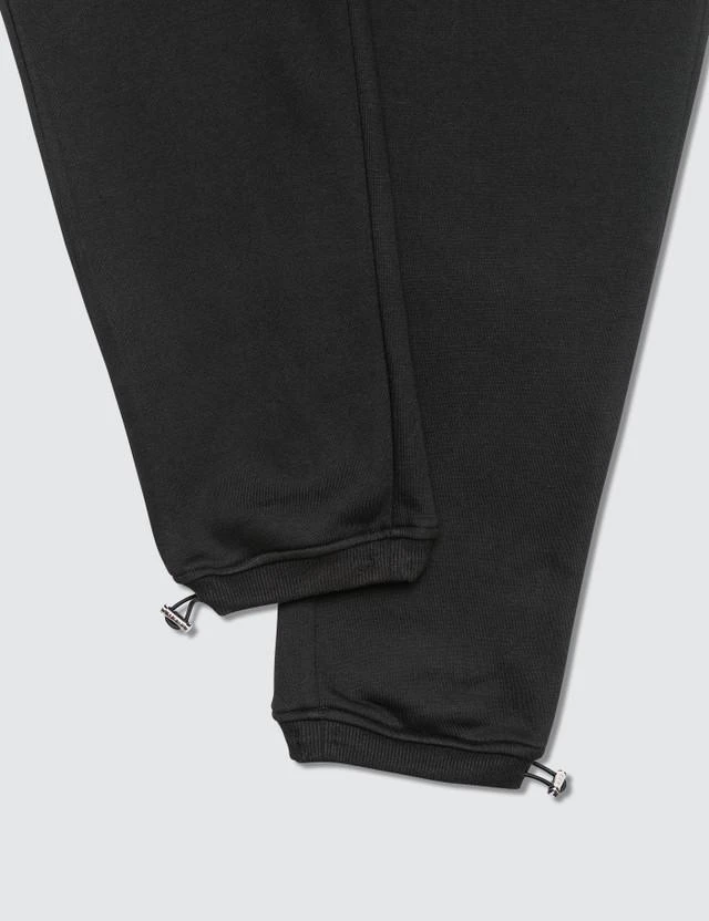 Essential Sweat Pants 商品