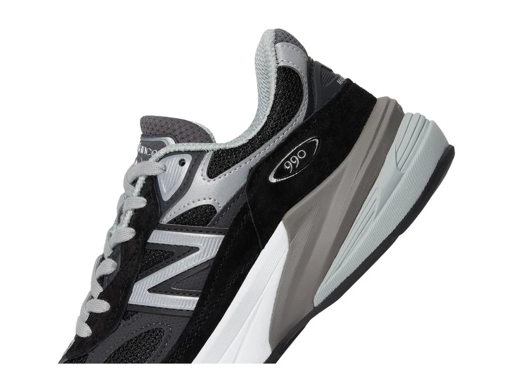 Made in USA 990v6 商品
