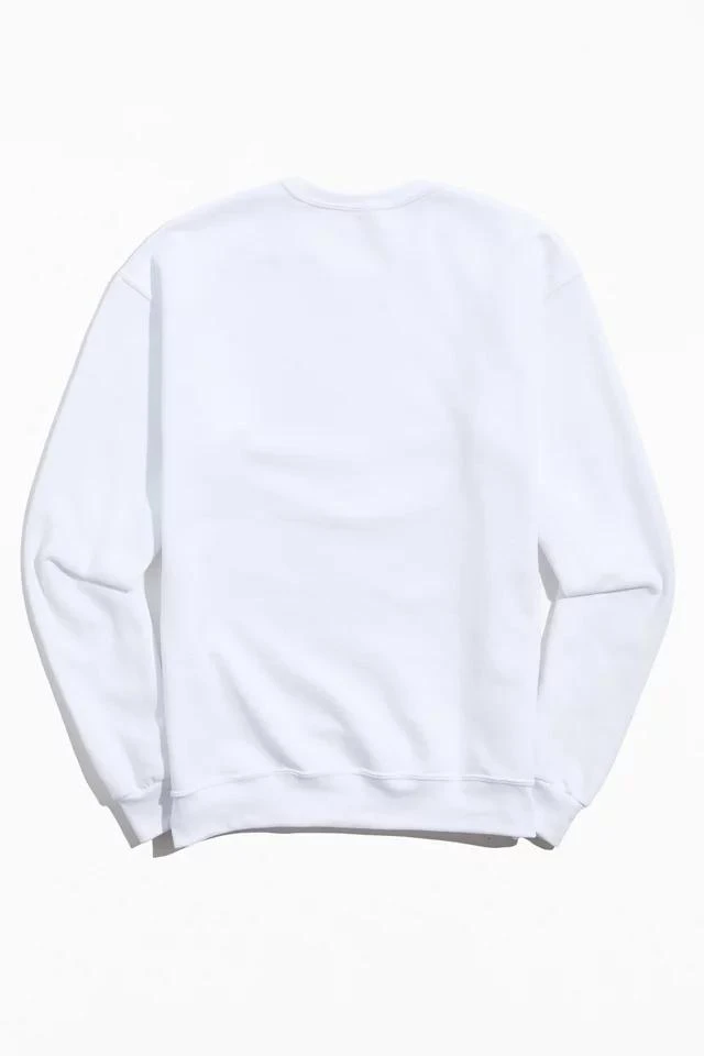 商品Urban Outfitters|Game Of Thrones Targaryen Crew Neck Sweatshirt,价格¥447,第2张图片详细描述