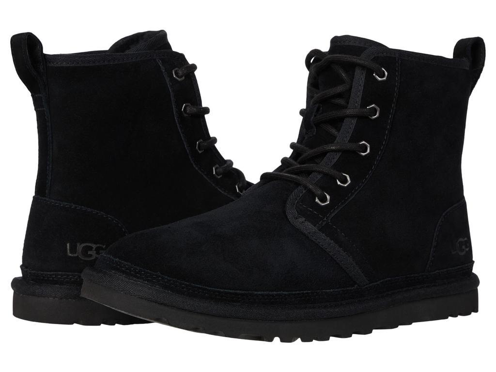 商品UGG|Neumel High,价格¥700-¥1031,第1张图片