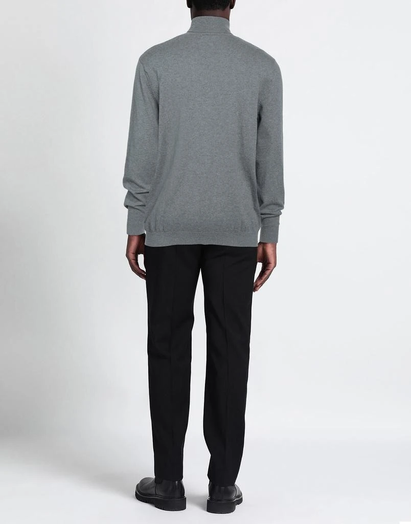 商品Calvin Klein|Turtleneck,价格¥292,第3张图片详细描述