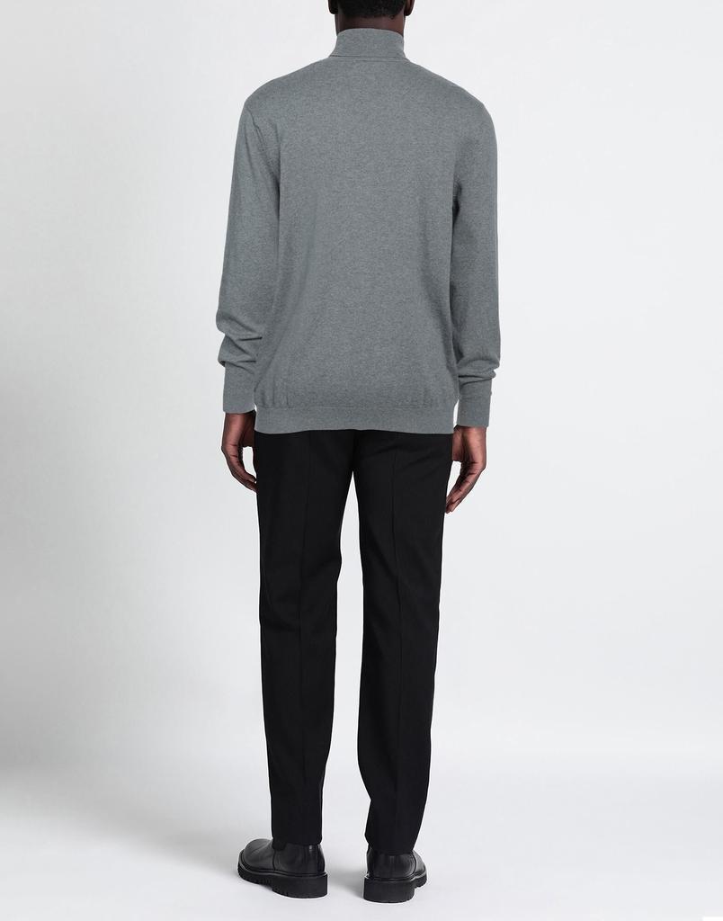 商品Calvin Klein|Turtleneck,价格¥435,第5张图片详细描述