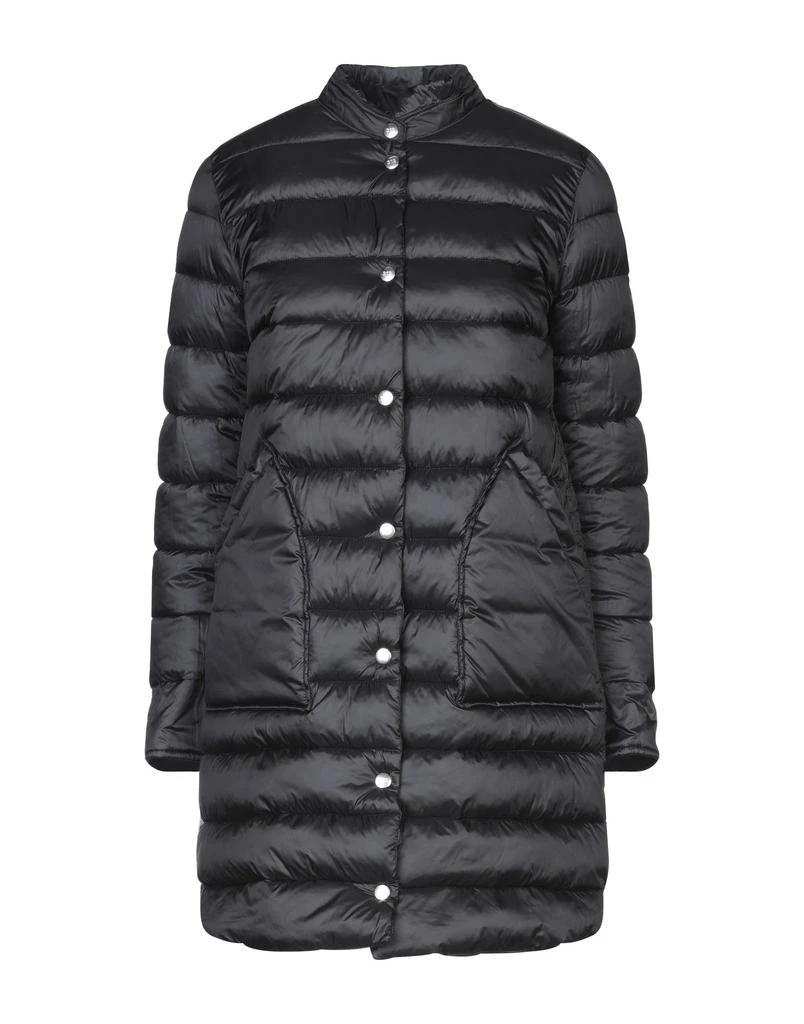 商品313 TRE UNO TRE|Shell  jacket,价格¥1325,第3张图片详细描述