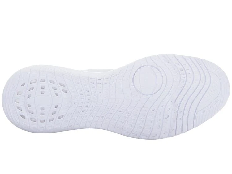 商品Adidas|PureBoost X TR 2,价格¥745,第3张图片详细描述