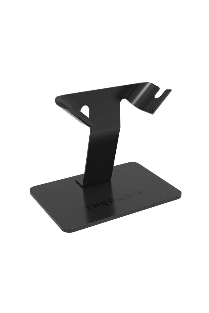 商品Theragun|Mini Stand - Black,价格¥314,第1张图片