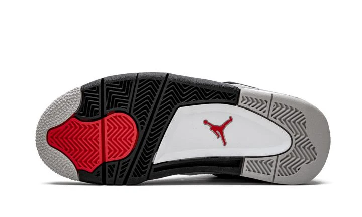 Air Jordan 4 Retro GS 商品