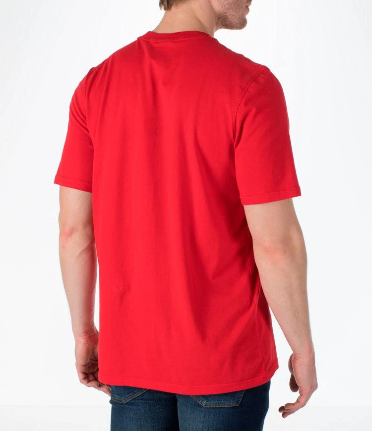 finishline_prod2771336 商品