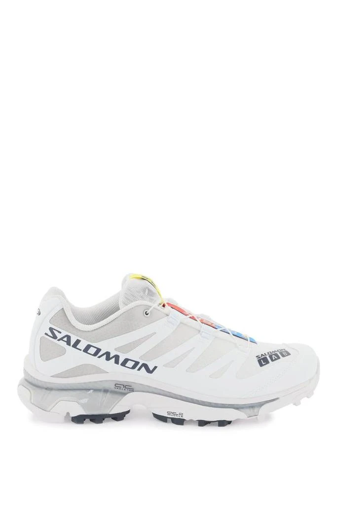 商品Salomon|Salomon xt-4 og sneakers,价格¥1203,第1张图片