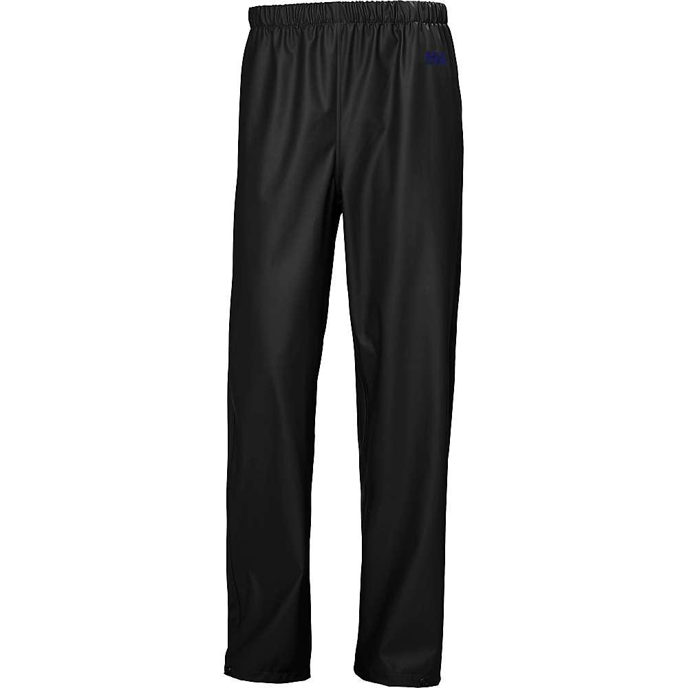 Helly Hansen Men's Moss Pant商品第1张图片规格展示