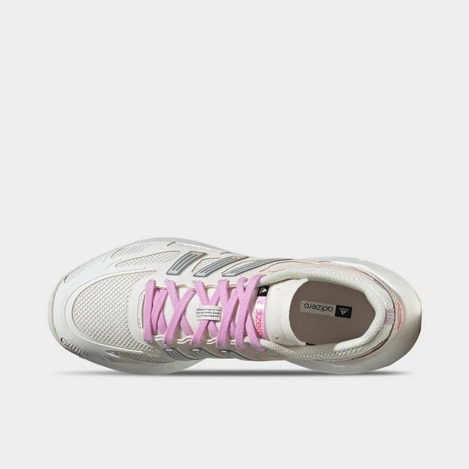 商品Adidas|Women's adidas Originals adiZero Aruku Shoes,价格¥1037,第5张图片详细描述