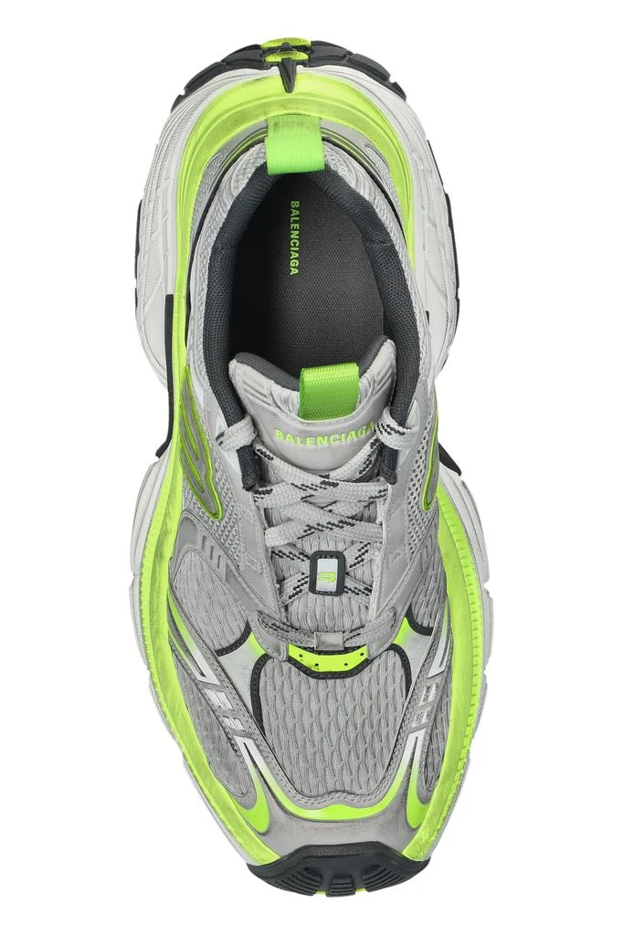 Sneakers 6XL 商品
