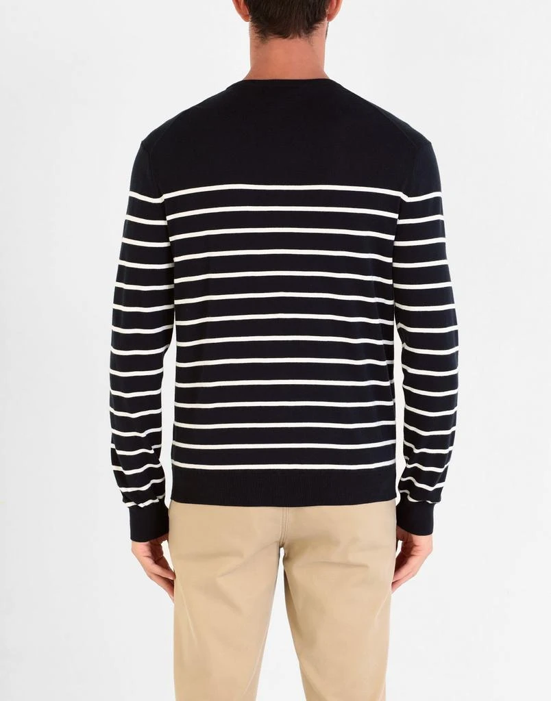 商品Ralph Lauren|Sweater,价格¥1126,第3张图片详细描述