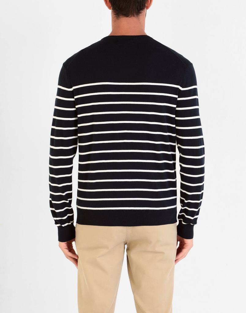 商品Ralph Lauren|Sweater,价格¥993,第5张图片详细描述