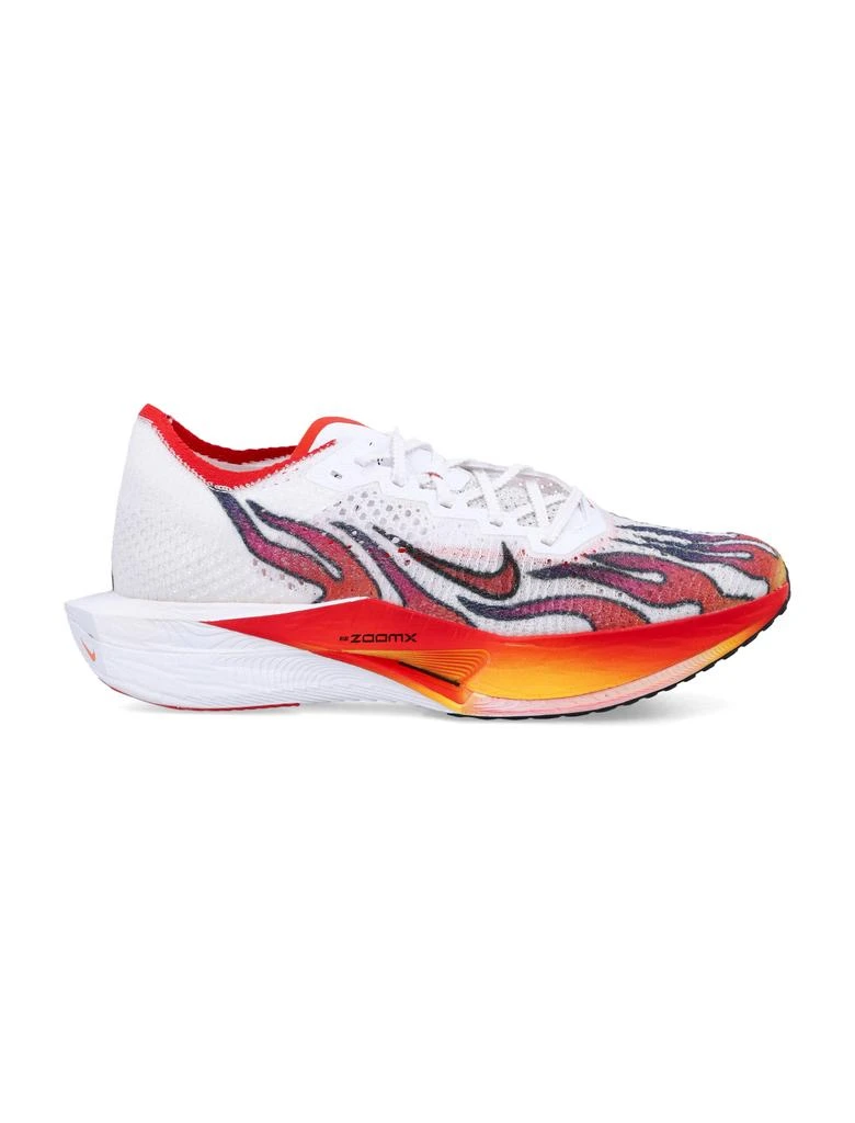 商品NIKE|VAPORFLY 3 ROAD RACING SHOES,价格¥2372,第1张图片