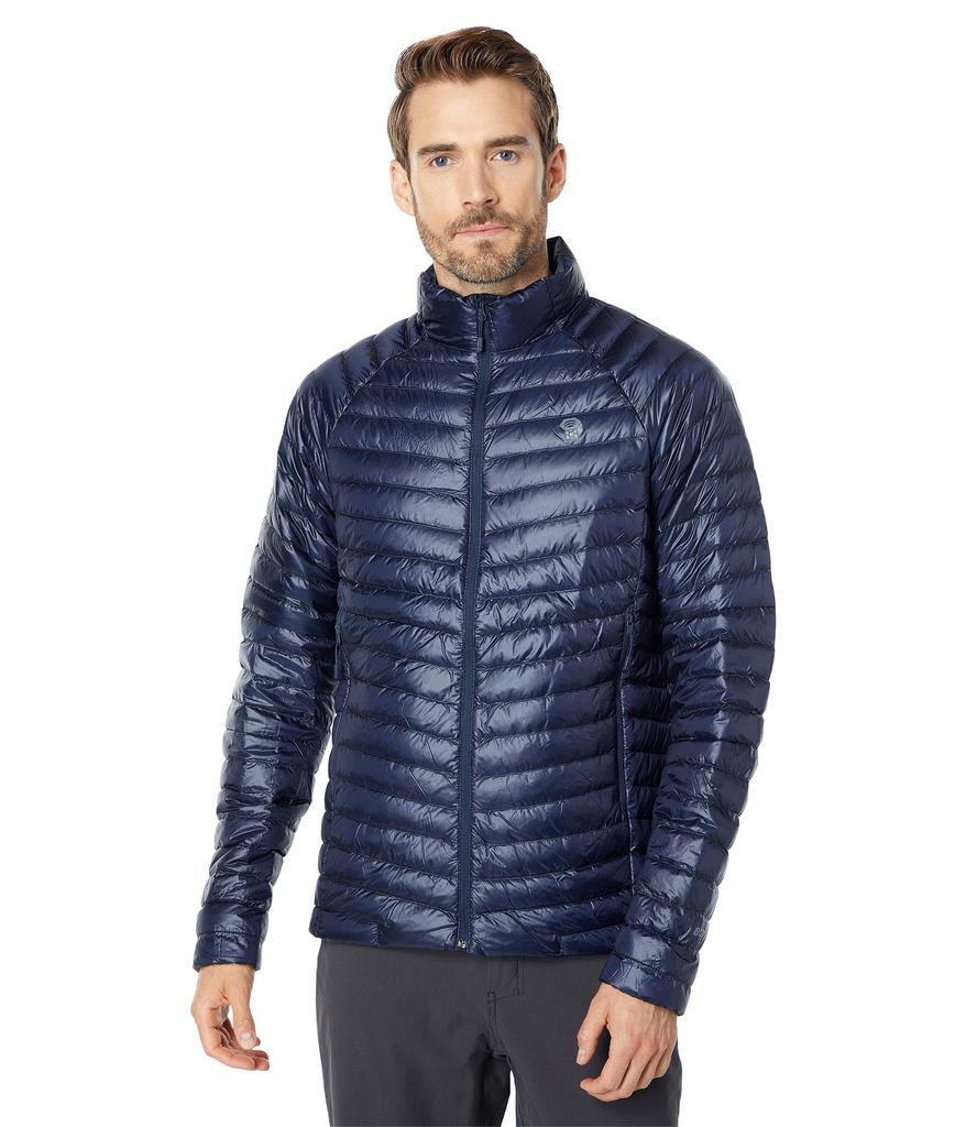 Mountain Hardwear | Ghost Whisperer/2™ Jacket 929.77元 商品图片