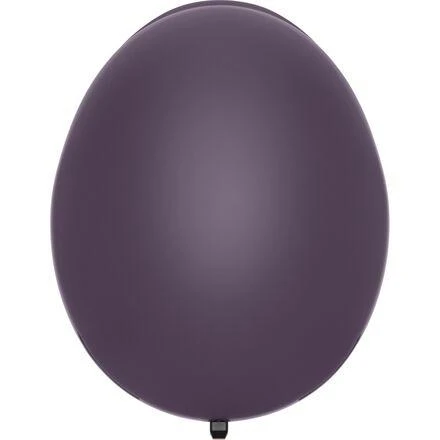 商品Smith|Method Mips Helmet,价格¥695,第3张图片详细描述