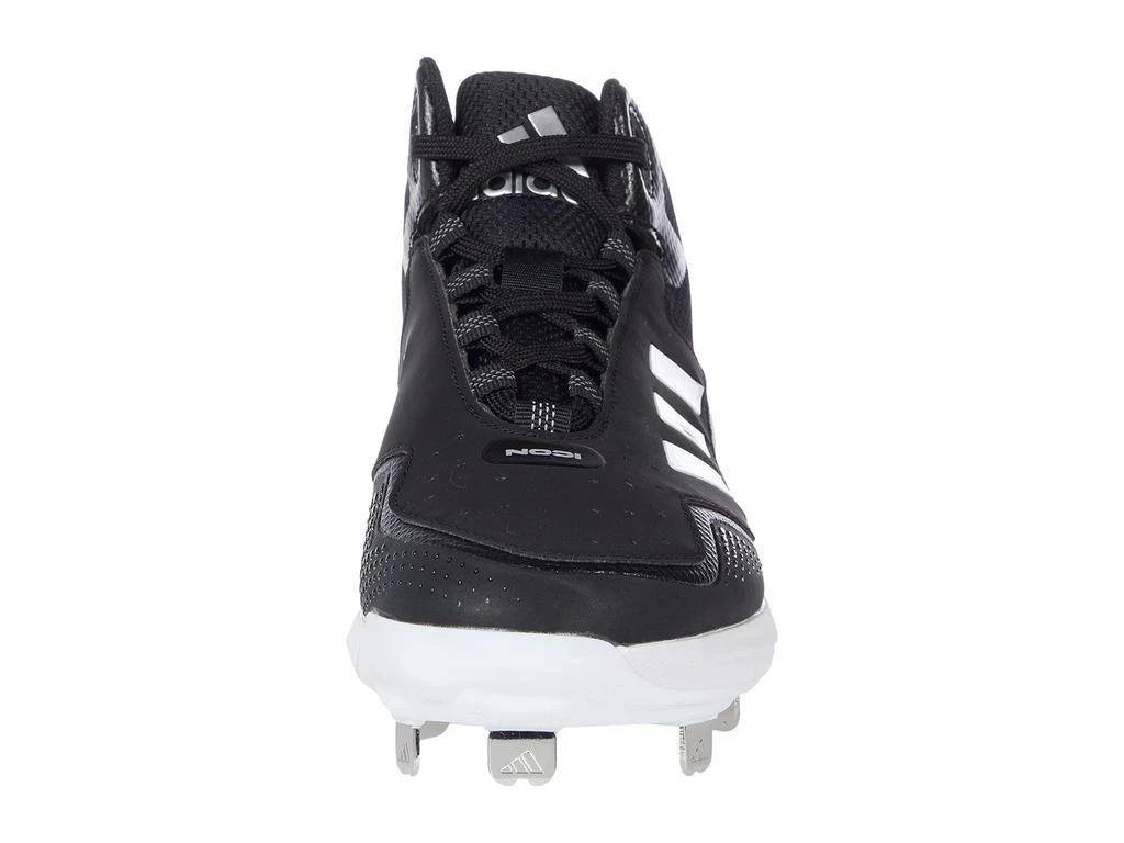 Icon 7 Mid Baseball Cleats 商品