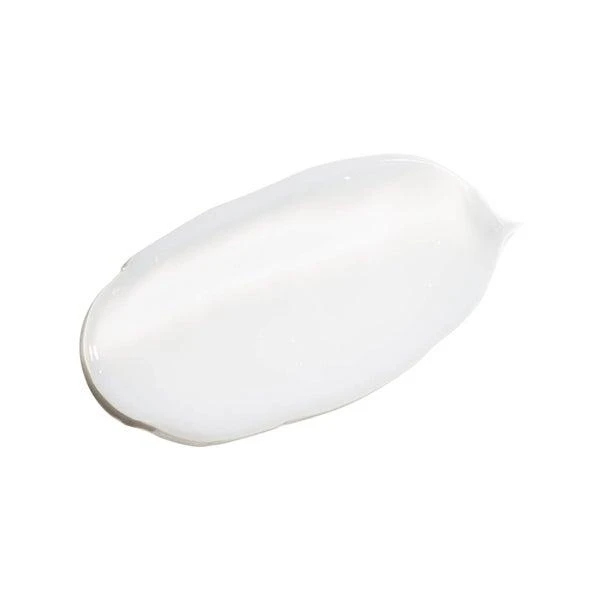商品The Ordinary|The Ordinary Squalane Cleanser 50ml,价格¥33,第2张图片详细描述