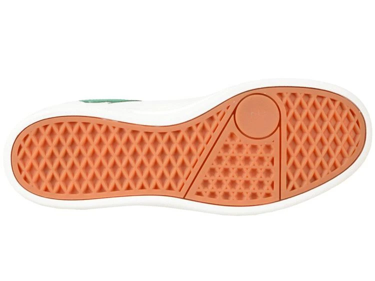 商品Vans|Highland,价格¥451,第3张图片详细描述