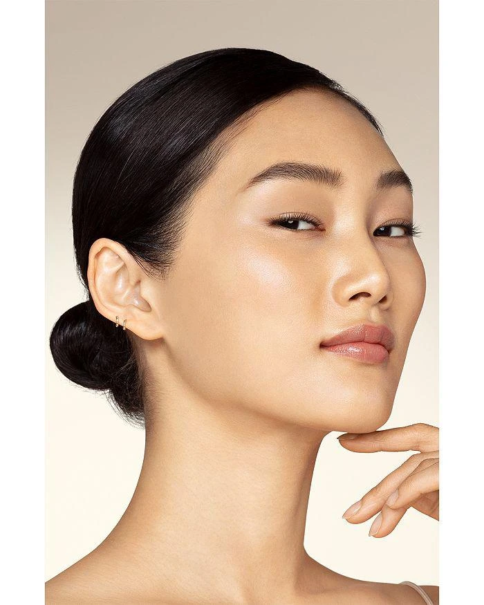 商品Chantecaille|Future Skin粉霜,价格¥664,第3张图片详细描述