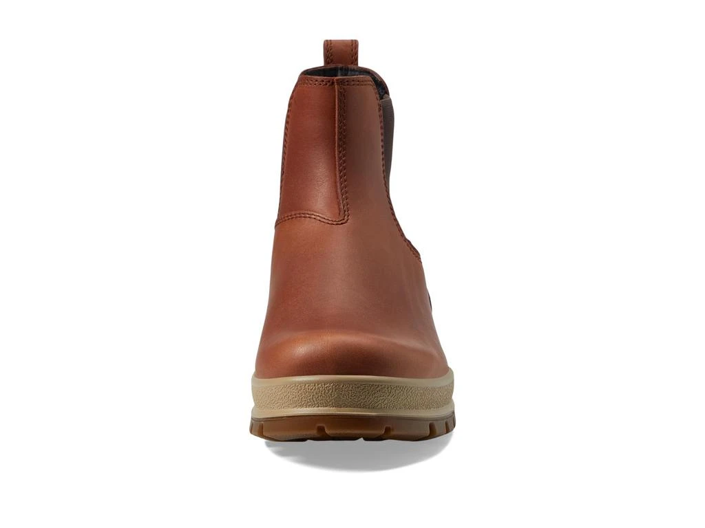 Track 25 Chelsea Boot 商品