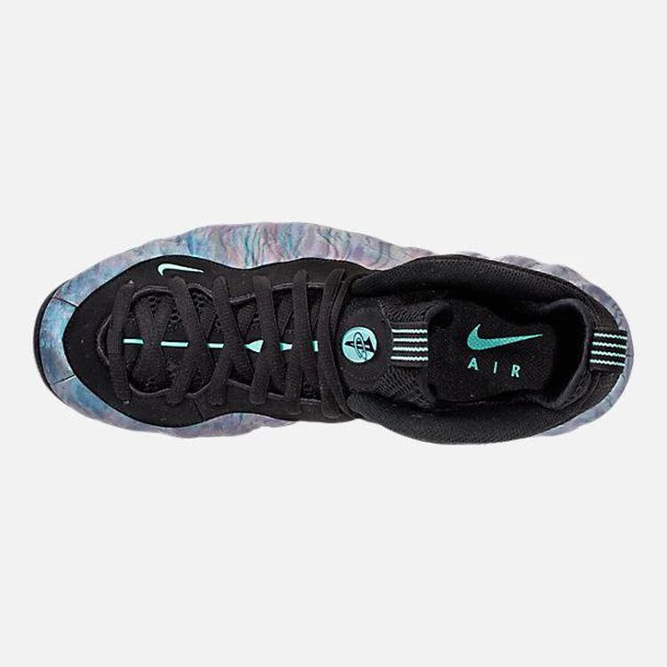 男士 Air Foamposite One Premium 篮球鞋 商品