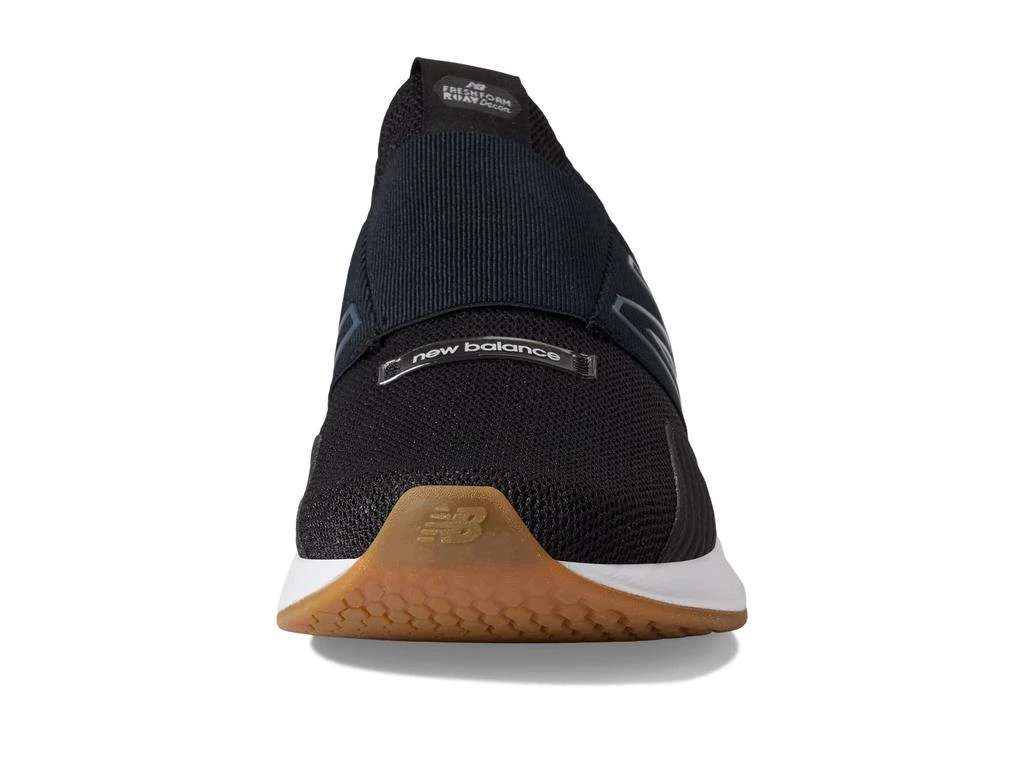Fresh Foam Roav Decon 商品