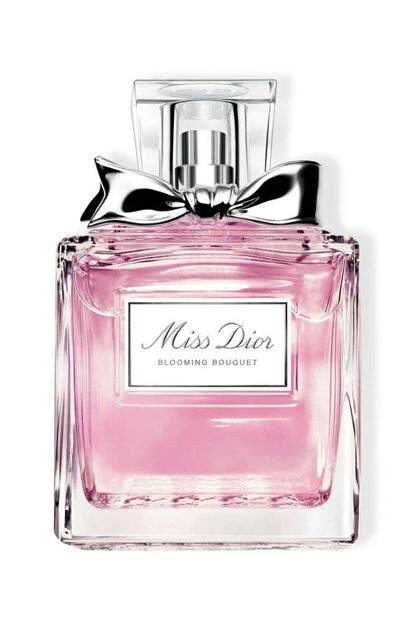 商品Dior|Dior 迪奥 花漾甜心女士香水 150ml,价格¥1701,第1张图片