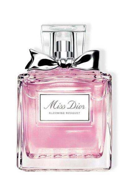 商品Dior|Dior 迪奥 花漾甜心女士香水 150ml,价格¥1596,第1张图片