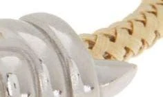 18K Gold Plated Diamond Bangle Bracelet - 0.12 ctw 商品