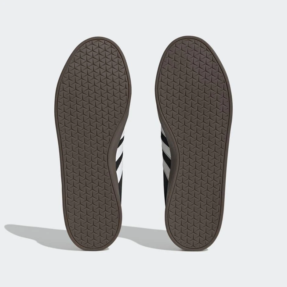 商品Adidas|VL Court 2.0 Shoes,价格¥575,第3张图片详细描述