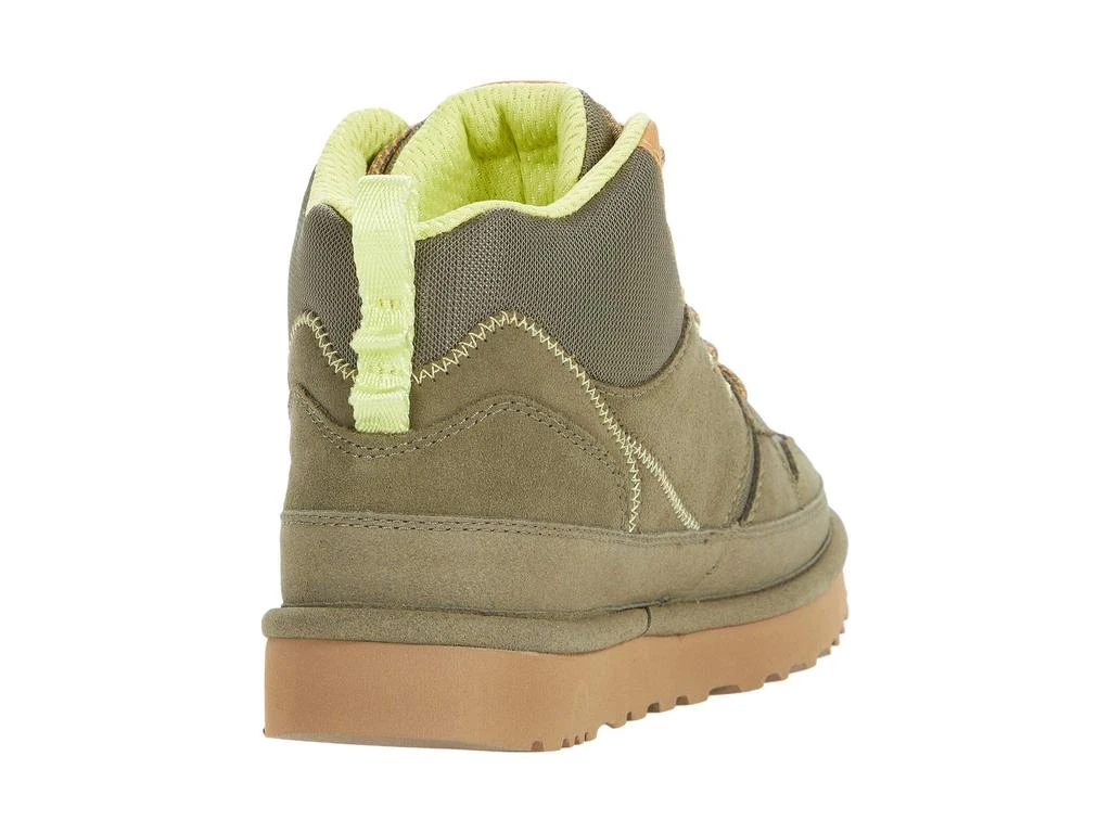 商品UGG|Highland Sneaker,价格¥817,第5张图片详细描述