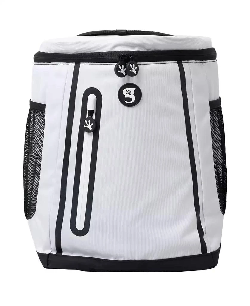 商品Geckobrands|Opticoo Liters Backpack Cooler,价格¥337,第1张图片