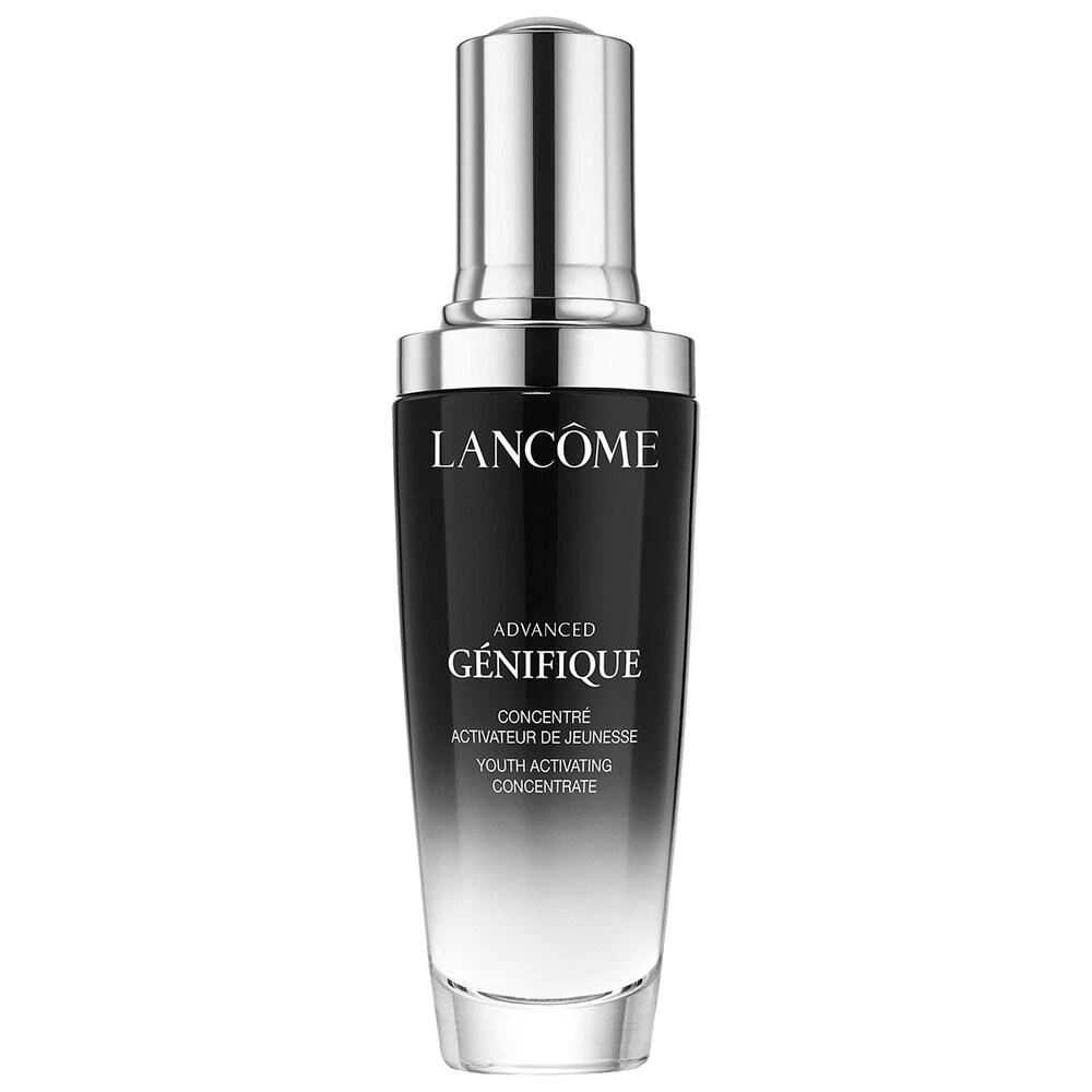 商品Lancôme|Advanced Génifique Radiance Boosting Face Serum,价格¥482,第1张图片
