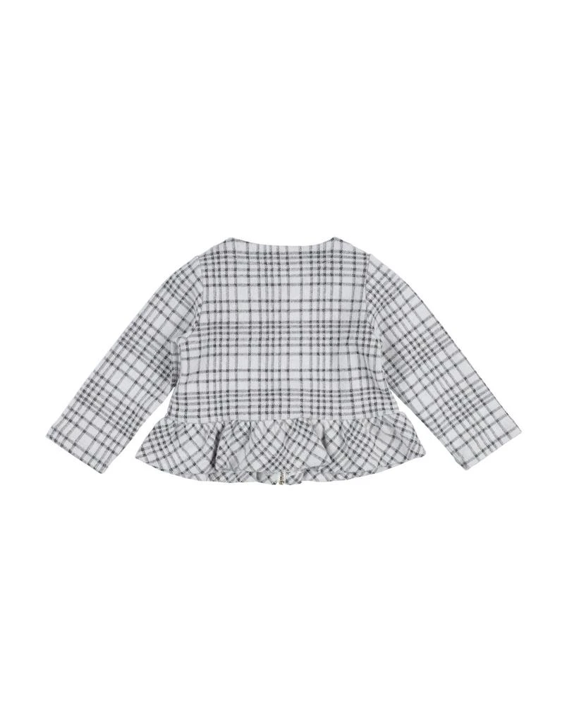 商品LIU •JO|Blazer,价格¥292,第2张图片详细描述