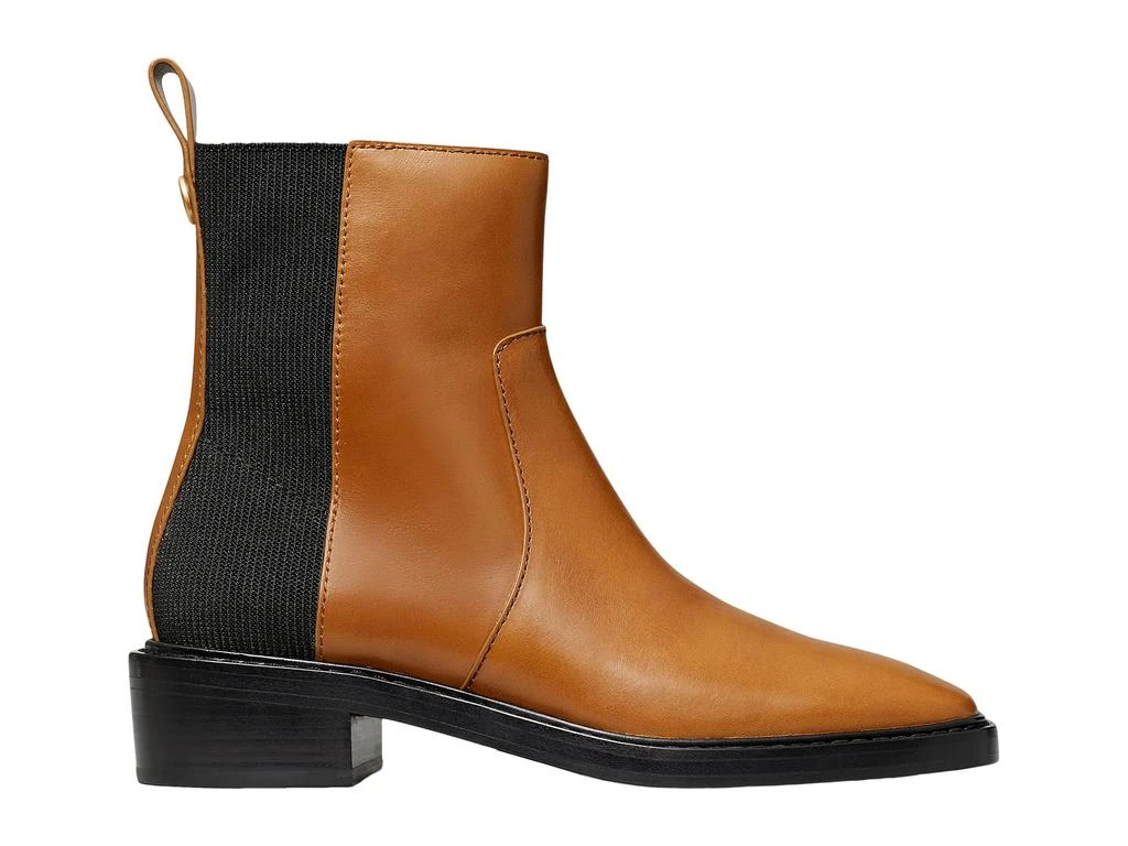 商品Tory Burch|Chelsea Boot,价格¥1105,第2张图片详细描述