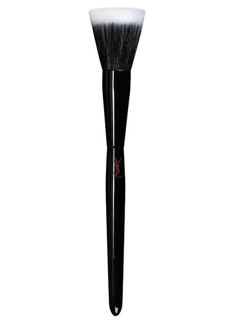 商品Yves Saint Laurent|Dvr Maq Polishing Brush,价格¥424,第1张图片