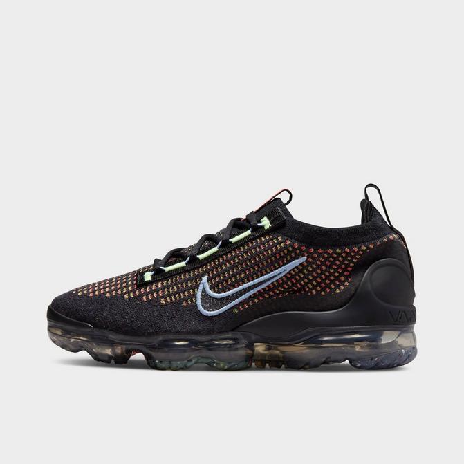 Women's Nike Air VaporMax 2021 Flyknit Running Shoes商品第1张图片规格展示