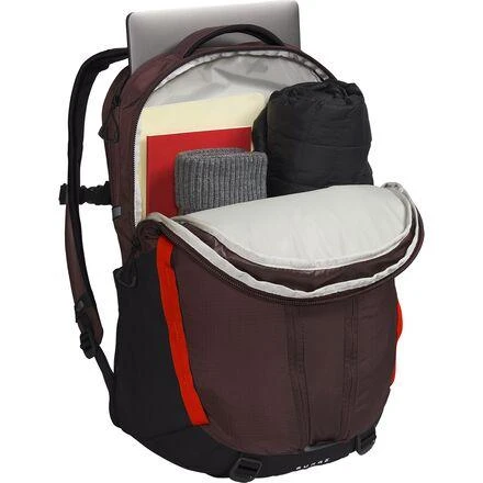 Surge 31L Backpack 商品