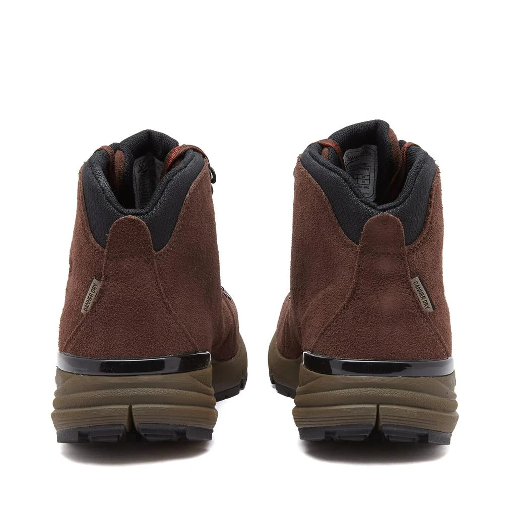 商品Danner|Danner Mountain 600,价格¥1048,第3张图片详细描述