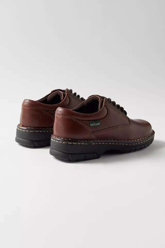 商品Eastland|Eastland Plainview Oxford,价格¥336,第4张图片详细描述
