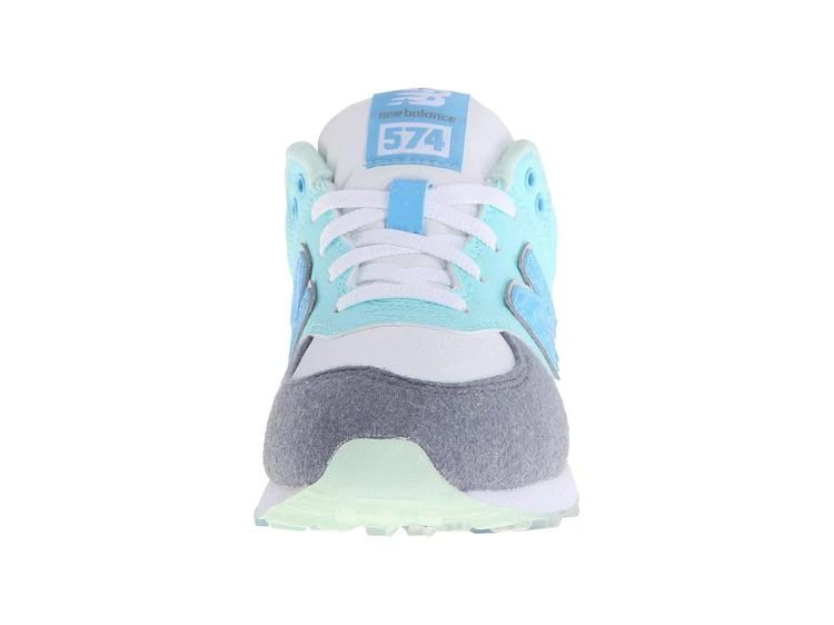 KL574 - Deep Freeze (Big Kid) 商品