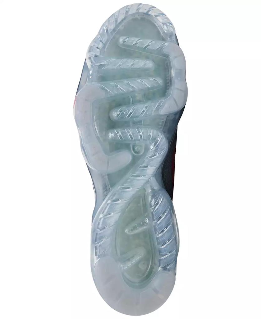 vapormax flyknit 2 finish line