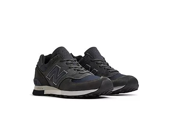 商品New Balance|MADE in UK 576,价格¥1871,第2张图片详细描述